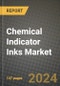 2024 Chemical Indicator Inks Market Outlook Report: Industry Size, Market Shares Data, Insights, Growth Trends, Opportunities, Competition 2023 to 2031 - Product Thumbnail Image