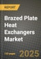 2025 Brazed Plate Heat Exchangers Market Outlook Report: Industry Size, Market Shares Data, Insights, Growth Trends, Opportunities, Competition 2024 to 2032 - Product Image