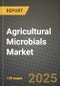 2024 Agricultural Microbials Market Outlook Report: Industry Size, Market Shares Data, Insights, Growth Trends, Opportunities, Competition 2023 to 2031 - Product Thumbnail Image