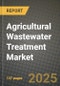 2024 Agricultural Wastewater Treatment Market Outlook Report: Industry Size, Market Shares Data, Insights, Growth Trends, Opportunities, Competition 2023 to 2031 - Product Image