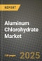 2024 Aluminum Chlorohydrate Market Outlook Report: Industry Size, Market Shares Data, Insights, Growth Trends, Opportunities, Competition 2023 to 2031 - Product Image