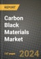 2024 Carbon Black Materials Market Outlook Report: Industry Size, Market Shares Data, Insights, Growth Trends, Opportunities, Competition 2023 to 2031 - Product Thumbnail Image