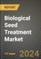 2024 Biological Seed Treatment Market Outlook Report: Industry Size, Market Shares Data, Insights, Growth Trends, Opportunities, Competition 2023 to 2031 - Product Thumbnail Image