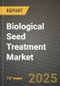 2024 Biological Seed Treatment Market Outlook Report: Industry Size, Market Shares Data, Insights, Growth Trends, Opportunities, Competition 2023 to 2031 - Product Thumbnail Image