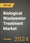 2023 Biological Wastewater Treatment Market Outlook Report - Market Size, Market Split, Market Shares Data, Insights, Trends, Opportunities, Companies: Growth Forecasts by Product Type, Application, and Region from 2022 to 2030 - Product Image