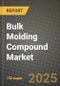 2024 Bulk Molding Compound (BMC) Market Outlook Report: Industry Size, Market Shares Data, Insights, Growth Trends, Opportunities, Competition 2023 to 2031 - Product Image