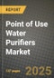 2024 Point of Use Water Purifiers Market Outlook Report: Industry Size, Market Shares Data, Insights, Growth Trends, Opportunities, Competition 2023 to 2031 - Product Thumbnail Image