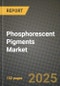 2024 Phosphorescent Pigments Market Outlook Report: Industry Size, Market Shares Data, Insights, Growth Trends, Opportunities, Competition 2023 to 2031 - Product Thumbnail Image