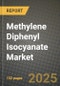 2024 Methylene Diphenyl Isocyanate Market Outlook Report: Industry Size, Market Shares Data, Insights, Growth Trends, Opportunities, Competition 2023 to 2031 - Product Image