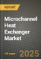 2024 Microchannel Heat Exchanger Market Outlook Report: Industry Size, Market Shares Data, Insights, Growth Trends, Opportunities, Competition 2023 to 2031 - Product Thumbnail Image