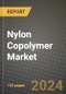 2024 Nylon Copolymer Market Outlook Report: Industry Size, Market Shares Data, Insights, Growth Trends, Opportunities, Competition 2023 to 2031 - Product Thumbnail Image