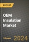 2024 OEM Insulation Market Outlook Report: Industry Size, Market Shares Data, Insights, Growth Trends, Opportunities, Competition 2023 to 2031 - Product Image