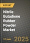 2025 Nitrile Butadiene Rubber (NBR) Powder Market Outlook Report: Industry Size, Market Shares Data, Insights, Growth Trends, Opportunities, Competition 2024 to 2032 - Product Thumbnail Image