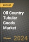 2024 Oil Country Tubular Goods Market Outlook Report: Industry Size, Market Shares Data, Insights, Growth Trends, Opportunities, Competition 2023 to 2031 - Product Thumbnail Image