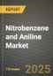 2024 Nitrobenzene and Aniline Market Outlook Report: Industry Size, Market Shares Data, Insights, Growth Trends, Opportunities, Competition 2023 to 2031 - Product Thumbnail Image