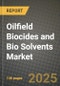 2025 Oilfield Biocides and Bio Solvents Market Outlook Report: Industry Size, Market Shares Data, Insights, Growth Trends, Opportunities, Competition 2024 to 2032 - Product Thumbnail Image