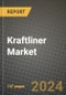 2024 Kraftliner Market Outlook Report: Industry Size, Market Shares Data, Insights, Growth Trends, Opportunities, Competition 2023 to 2031 - Product Thumbnail Image