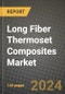 2024 Long Fiber Thermoset Composites Market Outlook Report: Industry Size, Market Shares Data, Insights, Growth Trends, Opportunities, Competition 2023 to 2031 - Product Image