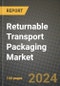 2024 Returnable Transport Packaging Market Outlook Report: Industry Size, Market Shares Data, Insights, Growth Trends, Opportunities, Competition 2023 to 2031 - Product Thumbnail Image