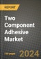 2024 Two Component Adhesive Market Outlook Report: Industry Size, Market Shares Data, Insights, Growth Trends, Opportunities, Competition 2023 to 2031 - Product Image