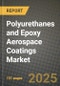 2024 Polyurethanes and Epoxy Aerospace Coatings Market Outlook Report: Industry Size, Market Shares Data, Insights, Growth Trends, Opportunities, Competition 2023 to 2031 - Product Thumbnail Image