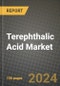 2024 Terephthalic Acid Market Outlook Report: Industry Size, Market Shares Data, Insights, Growth Trends, Opportunities, Competition 2023 to 2031 - Product Thumbnail Image