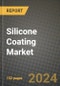 2024 Silicone Coating Market Outlook Report: Industry Size, Market Shares Data, Insights, Growth Trends, Opportunities, Competition 2023 to 2031 - Product Thumbnail Image