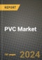 2024 PVC Market Outlook Report: Industry Size, Market Shares Data, Insights, Growth Trends, Opportunities, Competition 2023 to 2031 - Product Image