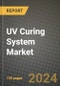 2024 UV Curing System Market Outlook Report: Industry Size, Market Shares Data, Insights, Growth Trends, Opportunities, Competition 2023 to 2031 - Product Thumbnail Image