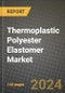 2024 Thermoplastic Polyester Elastomer Market Outlook Report: Industry Size, Market Shares Data, Insights, Growth Trends, Opportunities, Competition 2023 to 2031 - Product Image