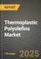 2024 Thermoplastic Polyolefins Market Outlook Report: Industry Size, Market Shares Data, Insights, Growth Trends, Opportunities, Competition 2023 to 2031 - Product Thumbnail Image