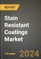 2024 Stain Resistant Coatings Market Outlook Report: Industry Size, Market Shares Data, Insights, Growth Trends, Opportunities, Competition 2023 to 2031 - Product Image