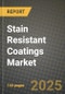 2024 Stain Resistant Coatings Market Outlook Report: Industry Size, Market Shares Data, Insights, Growth Trends, Opportunities, Competition 2023 to 2031 - Product Image