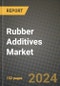 2024 Rubber Additives Market Outlook Report: Industry Size, Market Shares Data, Insights, Growth Trends, Opportunities, Competition 2023 to 2031 - Product Thumbnail Image