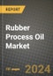 2024 Rubber Process Oil Market Outlook Report: Industry Size, Market Shares Data, Insights, Growth Trends, Opportunities, Competition 2023 to 2031 - Product Image