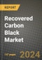 2024 Recovered Carbon Black Market Outlook Report: Industry Size, Market Shares Data, Insights, Growth Trends, Opportunities, Competition 2023 to 2031 - Product Image
