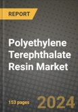 2024 Polyethylene Terephthalate (PET) Resin Market Outlook Report: Industry Size, Market Shares Data, Insights, Growth Trends, Opportunities, Competition 2023 to 2031- Product Image