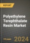 2024 Polyethylene Terephthalate (PET) Resin Market Outlook Report: Industry Size, Market Shares Data, Insights, Growth Trends, Opportunities, Competition 2023 to 2031 - Product Thumbnail Image