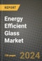 2024 Energy Efficient Glass Market Outlook Report: Industry Size, Market Shares Data, Insights, Growth Trends, Opportunities, Competition 2023 to 2031 - Product Thumbnail Image