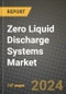 2024 Zero Liquid Discharge (ZLD) Systems Market Outlook Report: Industry Size, Market Shares Data, Insights, Growth Trends, Opportunities, Competition 2023 to 2031 - Product Image