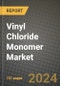 2023 Vinyl Chloride Monomer (Vcm) Market Outlook Report - Market Size, Market Split, Market Shares Data, Insights, Trends, Opportunities, Companies: Growth Forecasts by Product Type, Application, and Region from 2022 to 2030 - Product Image