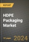2024 HDPE Packaging Market Outlook Report: Industry Size, Market Shares Data, Insights, Growth Trends, Opportunities, Competition 2023 to 2031 - Product Thumbnail Image