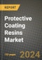 2024 Protective Coating Resins Market Outlook Report: Industry Size, Market Shares Data, Insights, Growth Trends, Opportunities, Competition 2023 to 2031 - Product Image