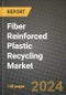 2024 Fiber Reinforced Plastic (FRP) Recycling Market Outlook Report: Industry Size, Market Shares Data, Insights, Growth Trends, Opportunities, Competition 2023 to 2031 - Product Thumbnail Image