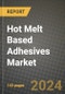 2024 Hot Melt Based Adhesives Market Outlook Report: Industry Size, Market Shares Data, Insights, Growth Trends, Opportunities, Competition 2023 to 2031 - Product Thumbnail Image