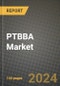 2024 PTBBA (P Tert Butyl benzoic Acid) Market Outlook Report: Industry Size, Market Shares Data, Insights, Growth Trends, Opportunities, Competition 2023 to 2031 - Product Thumbnail Image