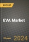 2024 EVA Market Outlook Report: Industry Size, Market Shares Data, Insights, Growth Trends, Opportunities, Competition 2023 to 2031 - Product Image