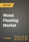 2024 Wood Flooring Market Outlook Report: Industry Size, Market Shares Data, Insights, Growth Trends, Opportunities, Competition 2023 to 2031 - Product Thumbnail Image