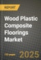 2024 Wood Plastic Composite (WPC) Floorings Market Outlook Report: Industry Size, Market Shares Data, Insights, Growth Trends, Opportunities, Competition 2023 to 2031 - Product Thumbnail Image