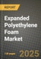 2024 Expanded Polyethylene (EPE) Foam Market Outlook Report: Industry Size, Market Shares Data, Insights, Growth Trends, Opportunities, Competition 2023 to 2031 - Product Image